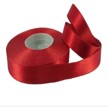 Christmas Ribbons