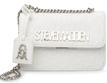 Steve Madden Bags