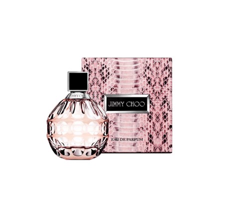 Jimmy Choo Women's Perfume