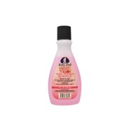 BabyDoll Nail Polish Remove 4oz