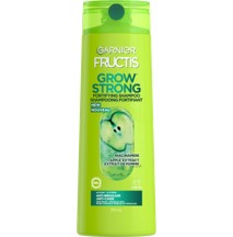 GARNIER FRUCTIS Shampoo 370ml