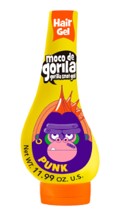 Moco De Gorila Hair Gel