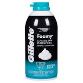 Gillette Shaving Foam 311g
