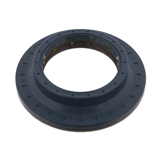 01017059B - Shaft Seal, differential