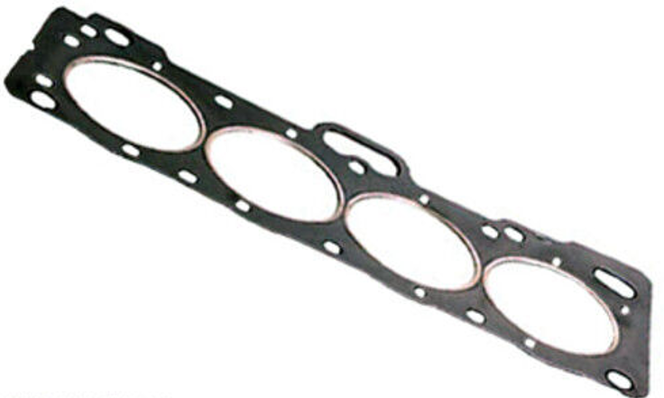 Gasket Kit, Engine Overhaul, Toyota