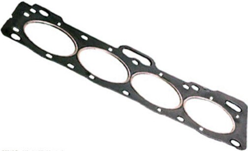 041110L094 GASKET KIT ENGINE O, Toyota