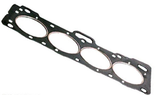 04111-0L104 Gasket Kit, Engine Overhaul, Toyota