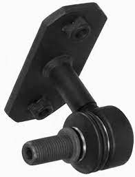 Link Sub-Assy, Front Stabilizer,