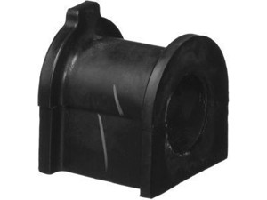 Bush, Front Stabilizer Lower Bracket, Rh, TACOMA