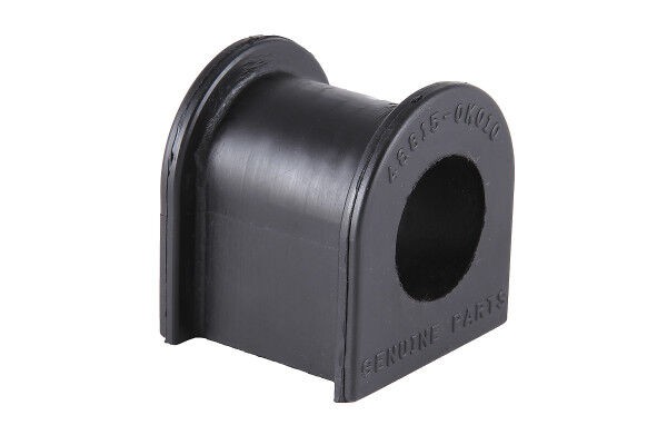 Bushing , Front Stablizer Bar ..Fortuner / Hilux / 4 Runner / Revo