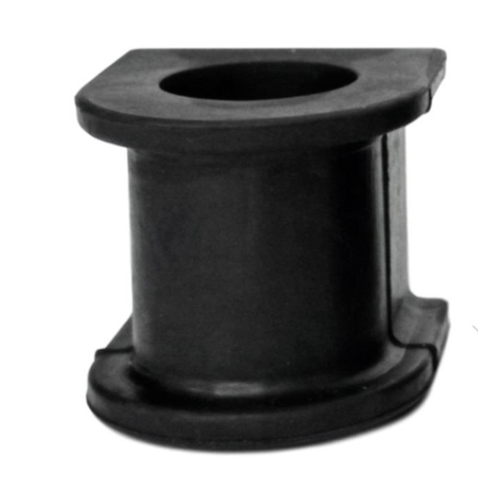 48815-0K070 Bush, Front Stabilizer Bar, No.1, Toyota