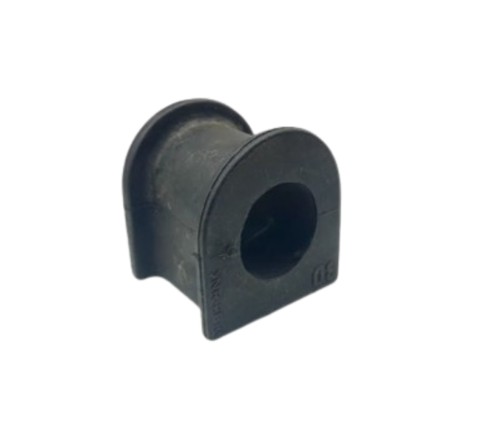 Bush, Front Stabilizer Bar, No.1
