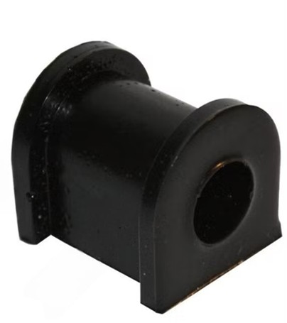 Bushing Front Stablizer Bar No.1..Hilux / 4Runner