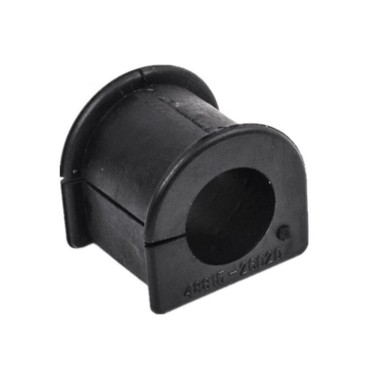 Bushing, Front Stablizer Bar