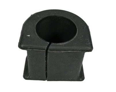 48815-60070 Bush, Front Stabilizer Bar, No.1, Toyota