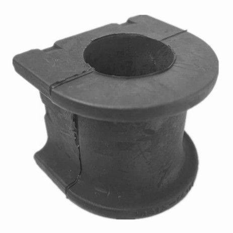 48815-60111 Bush, Front Stabilizer Bar, No.1, Toyota