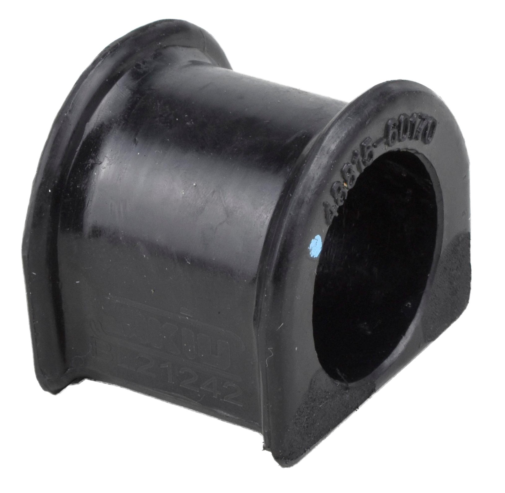 Stabelizer - Bushing