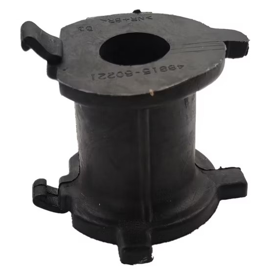 48815-60221 Bush, Stabilizer(For Rear), Toyota