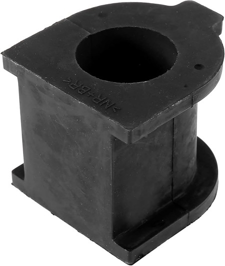 48815-60350 Bush, Front Stabilizer Bar, No.1, Toyota