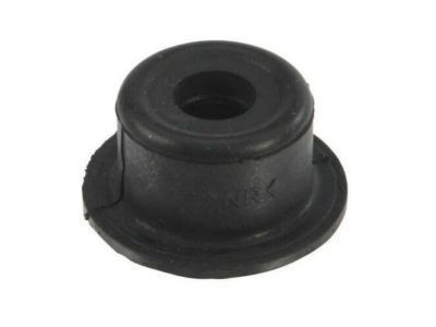 48817-0C010 Cushion, Front Stabilizer, Toyota