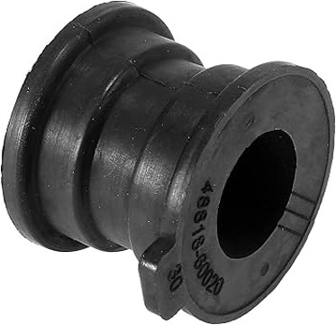 48818-60020 Bush, Stabilizer, Rear, Toyota