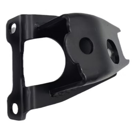 48824-60130 Bracket, Front Stabilizer, No.1 Rh, Toyota
