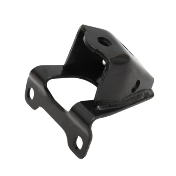 48829-60080 Bracket, Front Stabilizer, No.1 Lh, Toyota