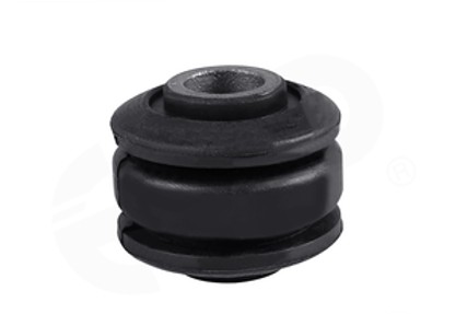 48849-60010 Bush(For Stabilizer Bar), Toyota