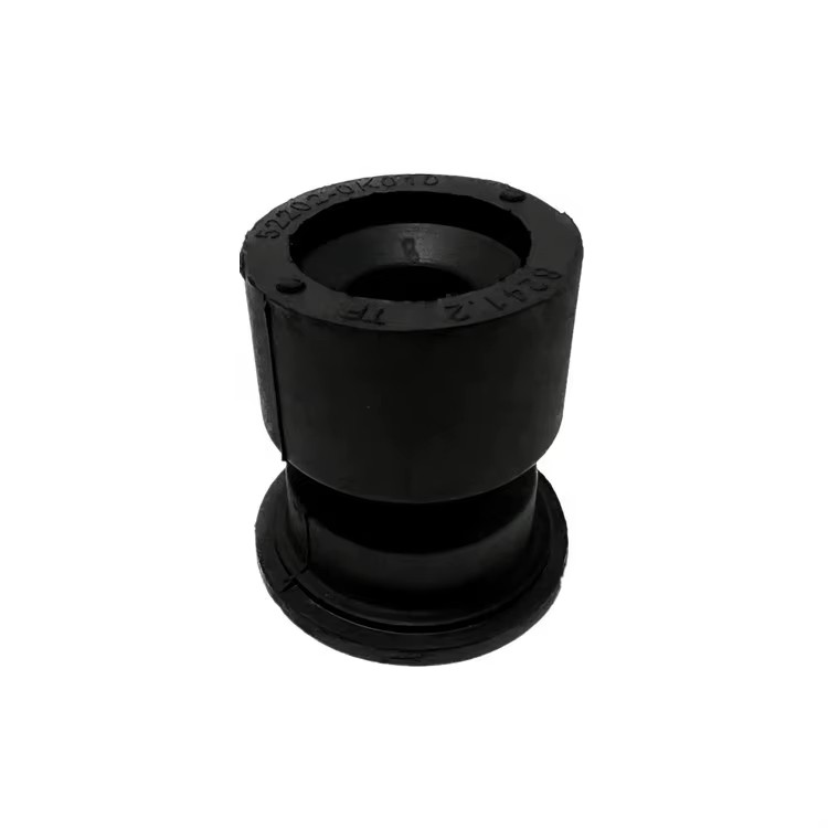 52201-0K010 Cushion Cab Mount