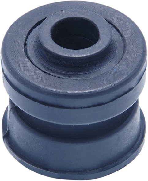 Cushion Sub-Assy, Cab Mounting, No.1 Upper, Toyota