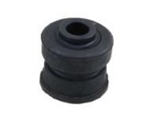 Cushion Sub-Assy, Cab Mounting, No.1 Lower, Toyota