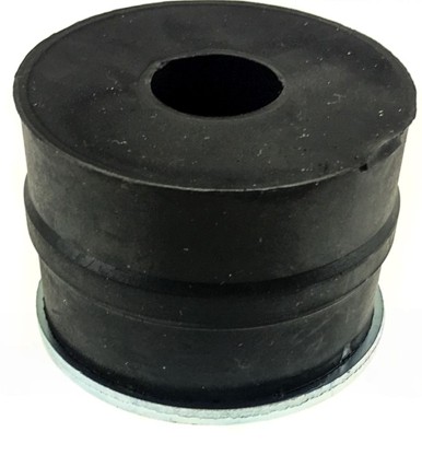 52202-60050 Cushion Sub-Assy, Cab Front Mounting, Lower, Toyota