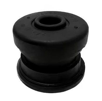 52203-0K010 Cushion Cab
