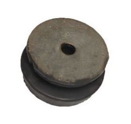 Cushion Sub-Assy, Cab Mounting, No.2, Toyota