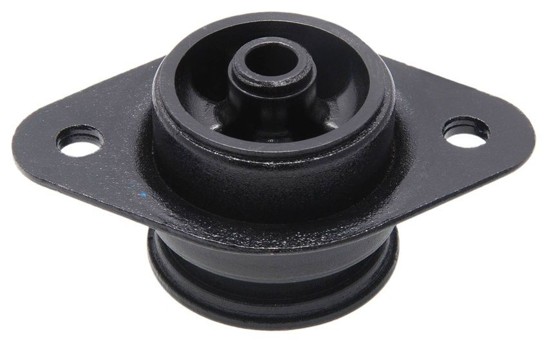 Cushion Sub-Assy, Cab Mounting, No.2, Toyota
