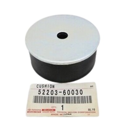 52203-60030 Cushion