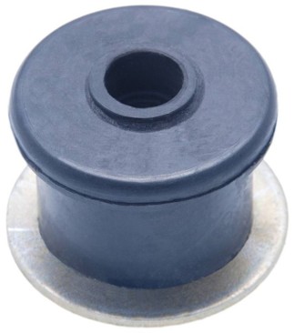 52205-60010 Cushiion Sub-Assy, Cab Mounting, No.3 Upper, Toyota