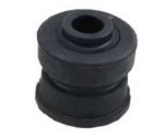 Cushion Sub-Assy, Cab Mounting, No.3 Upper, Toyota