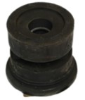 Cushion Sub-Assy, Cab Mounting, No.4 Lower, Toyota