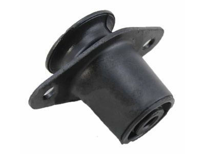 52241-60020 Cushion, Cab Rear Mounting, Rh, Toyota