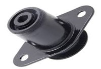 52242-60010 Cushion, Cab Rear Mounting, Lh, Toyota