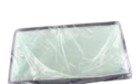 56111-60A90 Glass, Windshield, Toyota