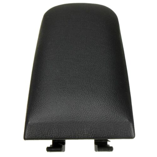 58912-90K00-E0 Box, Rear Console, No.2 (OAK color), Toyota