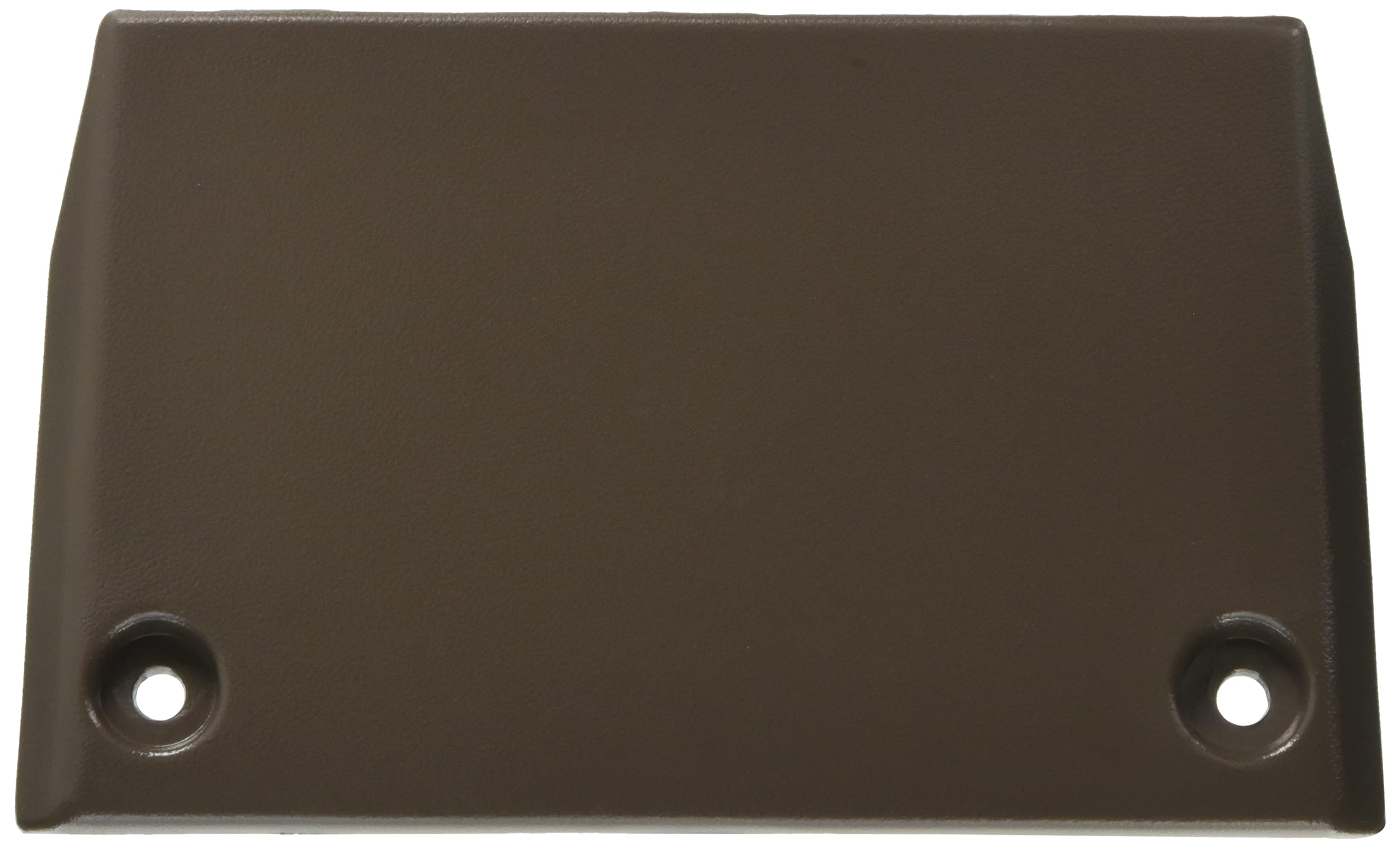 58944-90K01-E0 Cover, Console, Rear, Toyota