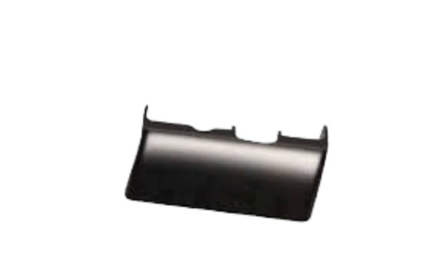 Cover, Roof Rack Leg, Center Rh,