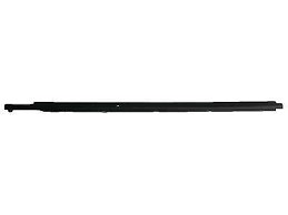 68170-60050 Weatherstrip Assy, Front Door Glass, Inner Rh, Toyota