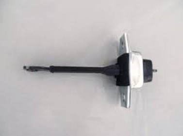 68610-60040 Check Assy, Front Door, Toyota