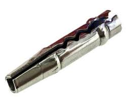 Pin(For Door Check), Toyota