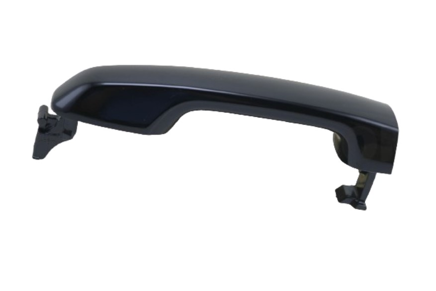 69210-90K00 Handle Assy, Front Door, Outside Rh, Toyota