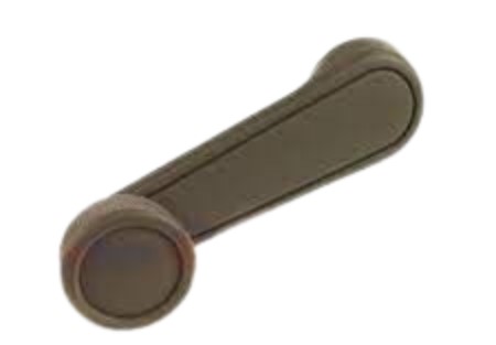 Handle Assy, Front Door Window Regulator (OAK), Toyota